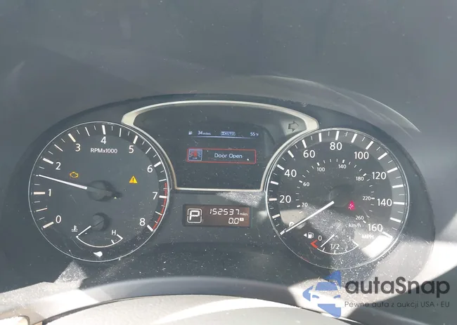 5N1AR2MM8EC606005: 42199339