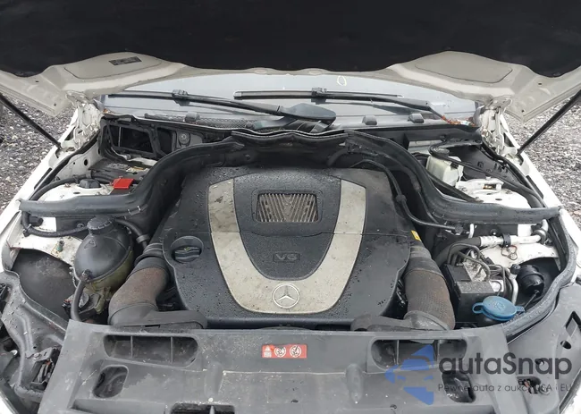 WDDGF81X28F058360: 42199341