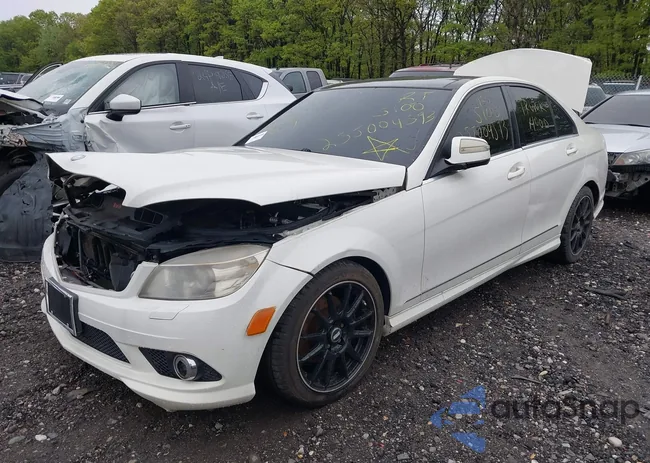 WDDGF81X28F058360: 42199341