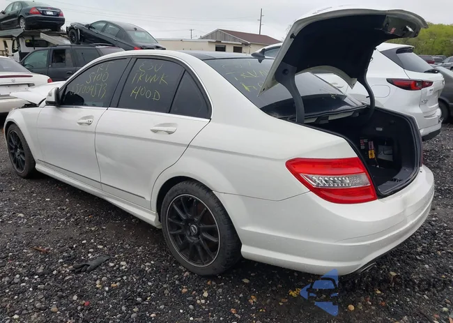 WDDGF81X28F058360: 42199341