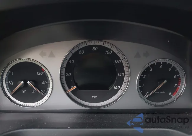 WDDGF81X28F058360: 42199341