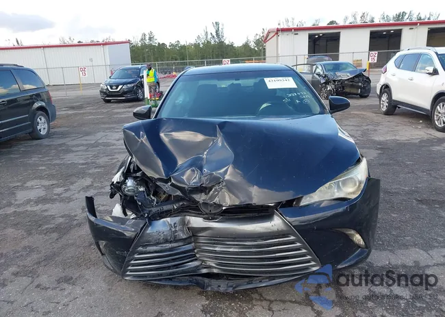 4T1BF1FK1HU805219: 42199342