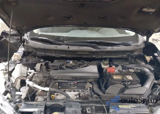 JN8AT2MV9LW140888: 42199344