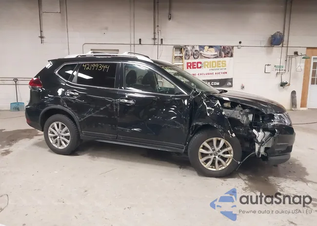 JN8AT2MV9LW140888: 42199344