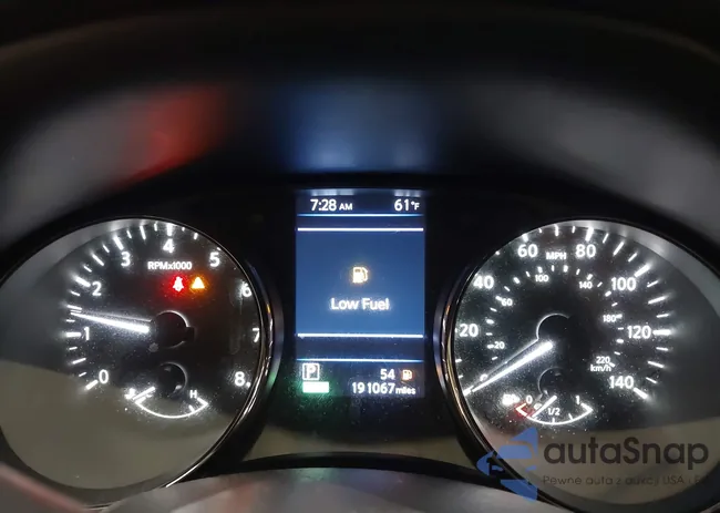 JN8AT2MV9LW140888: 42199344