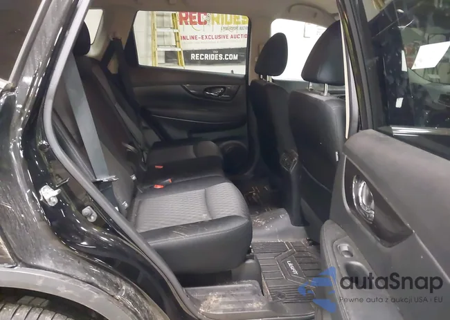 JN8AT2MV9LW140888: 42199344