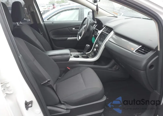 2FMDK4JC3CBA22391: 42199363