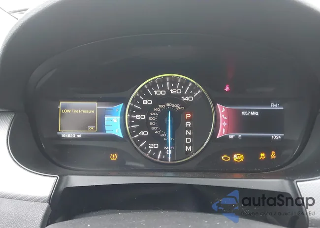 2FMDK4JC3CBA22391: 42199363