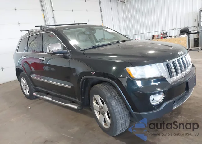 1C4RJFCG1CC231850: 42199366