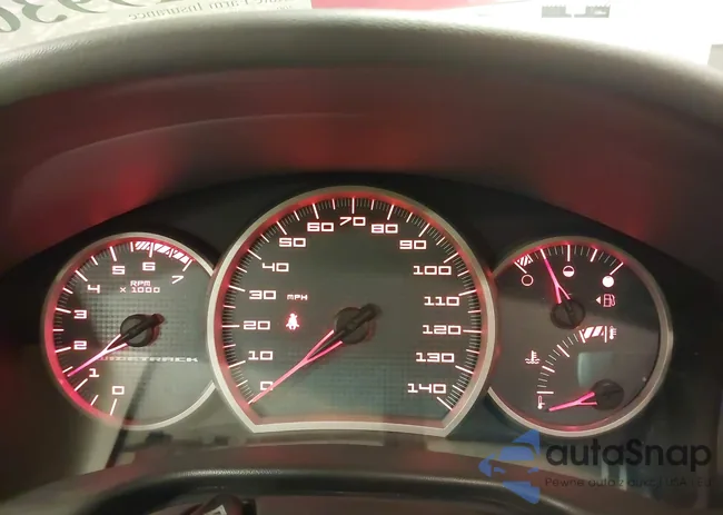 2G2WS522551349459: 42199368