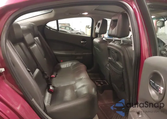 2G2WS522551349459: 42199368