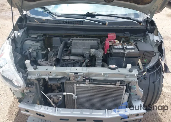 ML32A4HJ3HH010077: 42199384