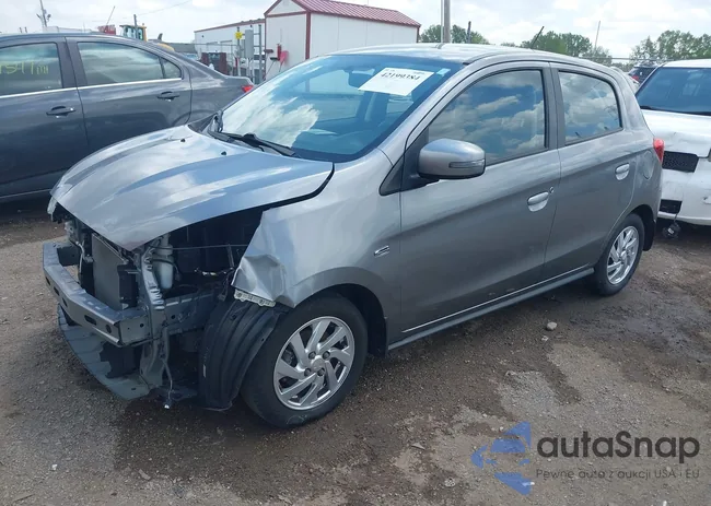 ML32A4HJ3HH010077: 42199384