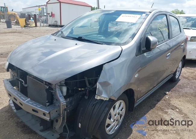 ML32A4HJ3HH010077: 42199384