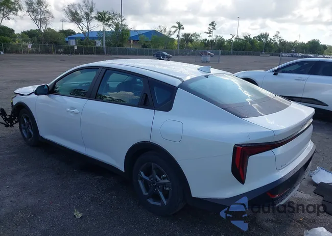 3KPFT4DE7SE047910: 42199385