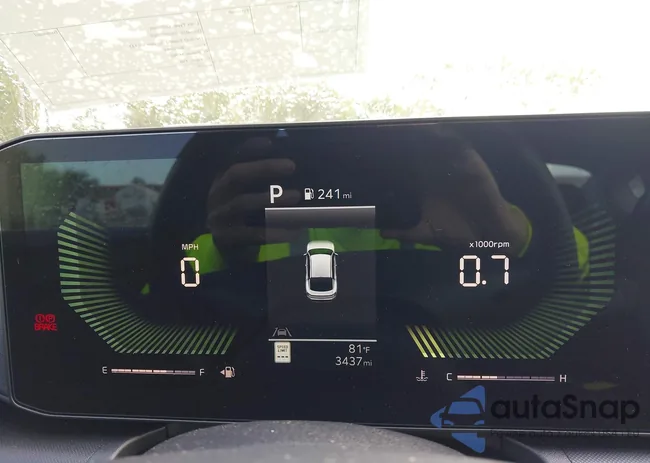 3KPFT4DE7SE047910: 42199385