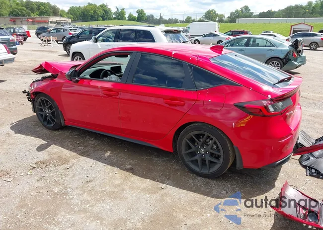 19XFL2H81RE014176: 42199388