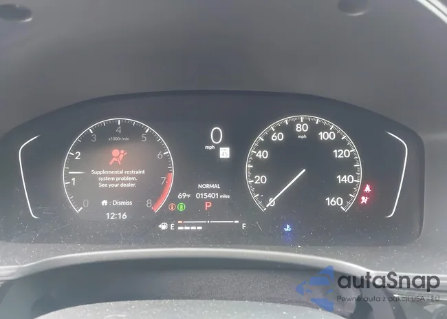 19XFL2H81RE014176: 42199388