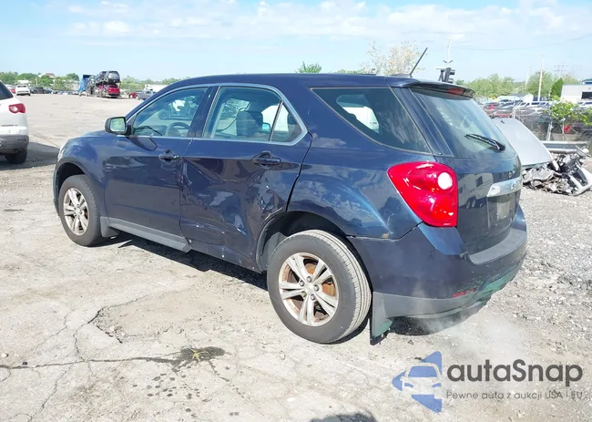 2GNALAEK7F1145004: 42199400