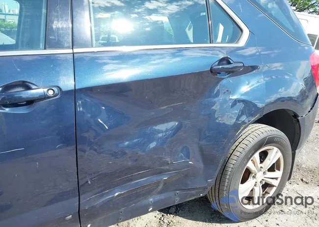 2GNALAEK7F1145004: 42199400