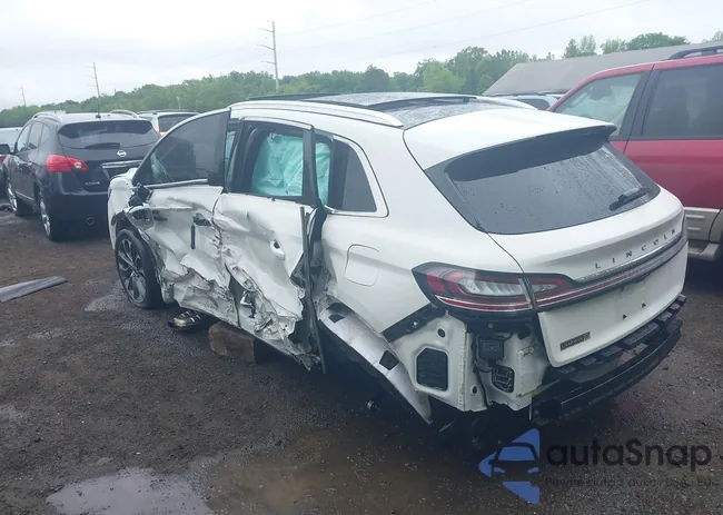 2LMPJ8K9XNBL08773: 42199407