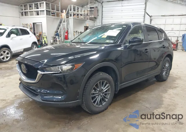 JM3KFBCM7M1314821: 42199409