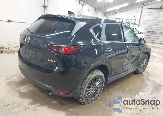 JM3KFBCM7M1314821: 42199409