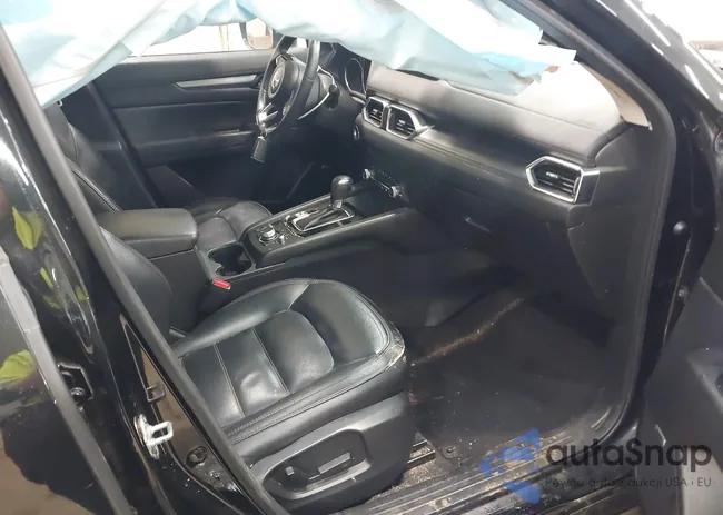 JM3KFBCM7M1314821: 42199409