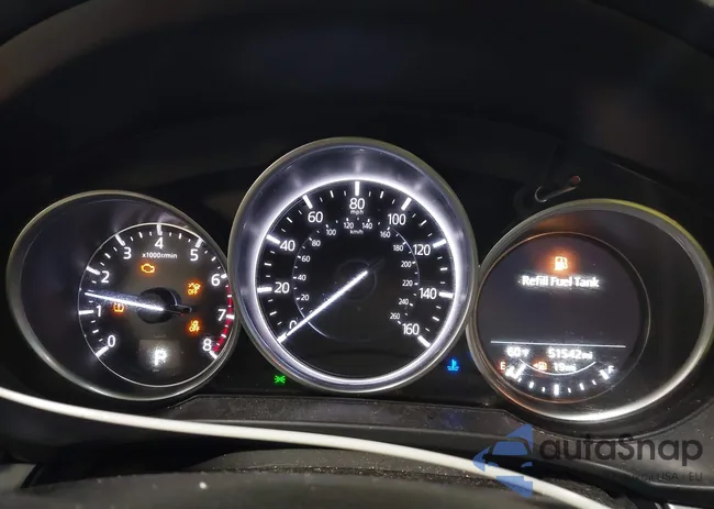 JM3KFBCM7M1314821: 42199409