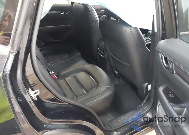 JM3KFBCM7M1314821: 42199409