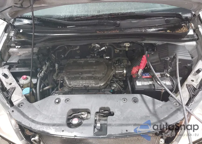 5FNRL3H44AB085662: 42199416