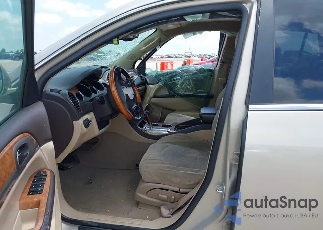 5GAKRAED5BJ409528: 42199418