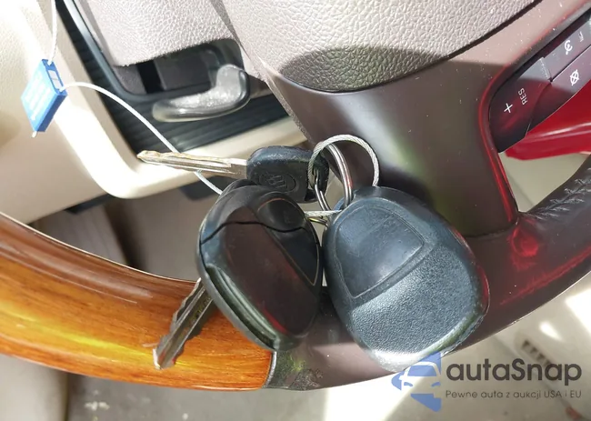 5GAKRAED5BJ409528: 42199418