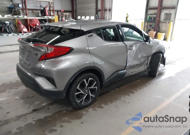 NMTKHMBX0JR039509: 42200427