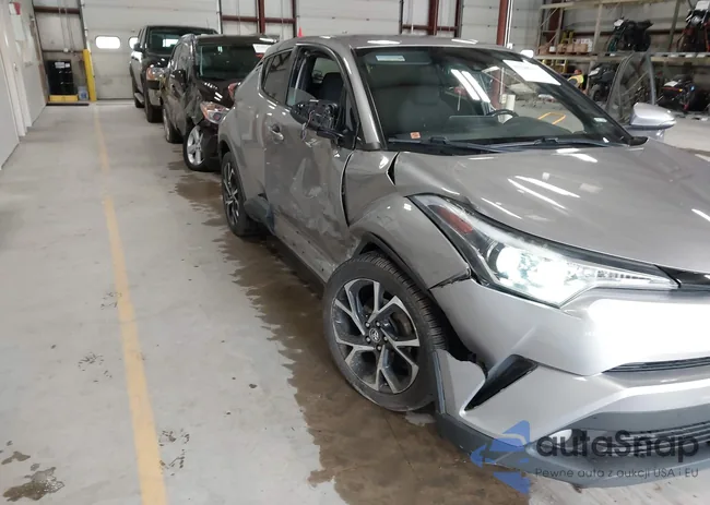 NMTKHMBX0JR039509: 42200427