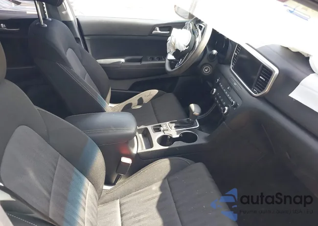 KNDPM3AC6L7788601: 42200428