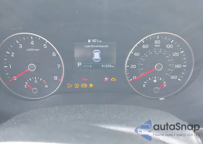 KNDPM3AC6L7788601: 42200428