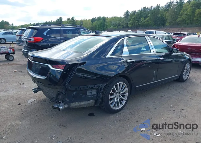 1G6KD5RS3KU123885: 42200429