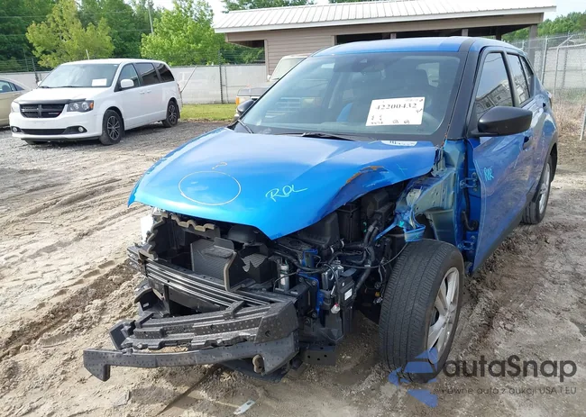 3N1CP5BV6PL549619: 42200432