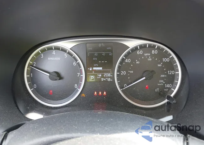 3N1CP5BV6PL549619: 42200432