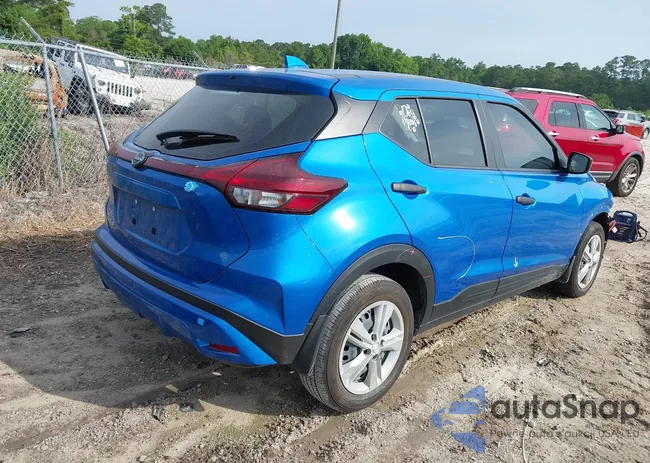 3N1CP5BV6PL549619: 42200432