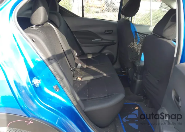 3N1CP5BV6PL549619: 42200432