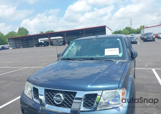 1N6DD0ER2JN717823: 42200433