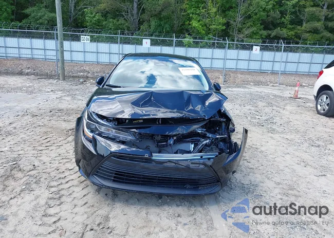 5YFB4MDE3SP280662: 42200448