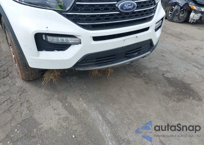 1FMSK8DHXLGB40422: 42200449