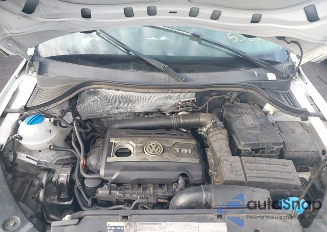 WVGAV7AX4DW555154: 42200452