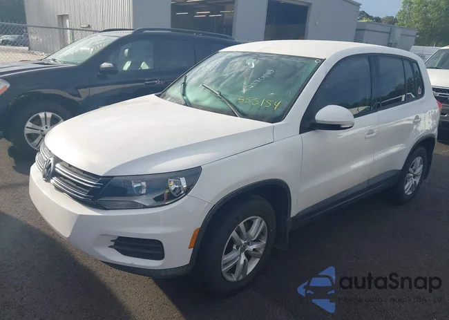 WVGAV7AX4DW555154: 42200452