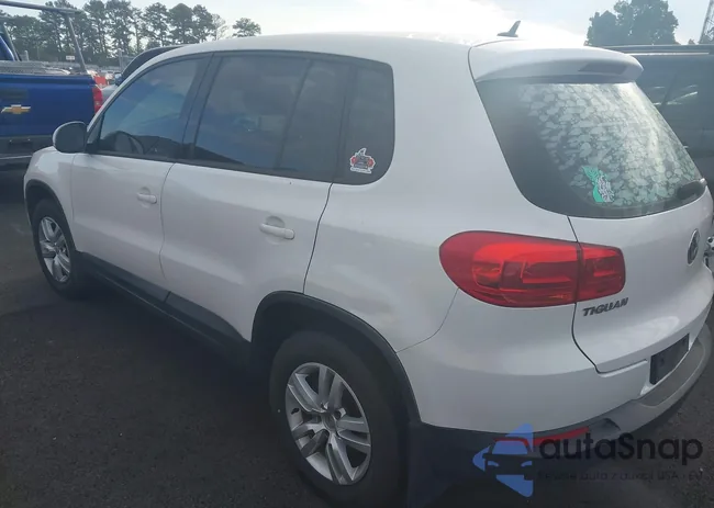 WVGAV7AX4DW555154: 42200452