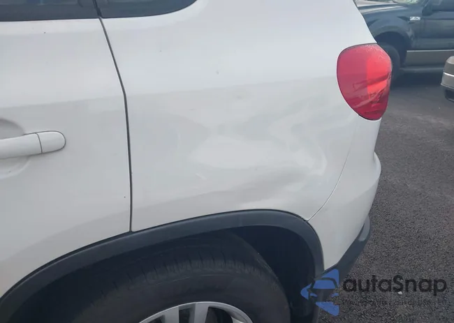 WVGAV7AX4DW555154: 42200452