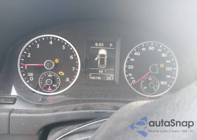 WVGAV7AX4DW555154: 42200452